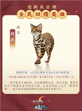 天龙八部私服kkk